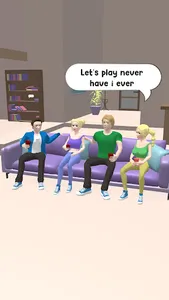 Party Queen! screenshot 5