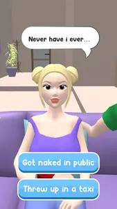 Party Queen! screenshot 6