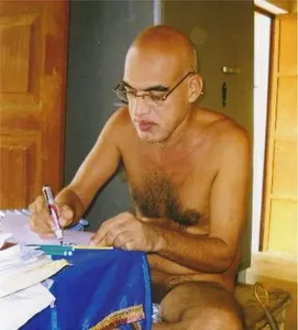 Nirbhay Vaani screenshot 2
