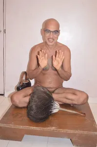 Nirbhay Vaani screenshot 3