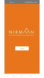 Nirmaan Electrician screenshot 0