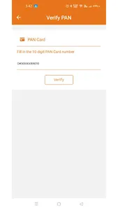 Nirmaan Electrician screenshot 4