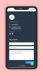 Nirmala mattress screenshot 13