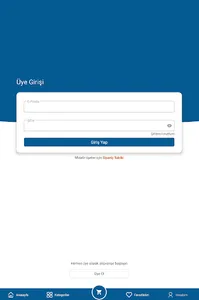 Akvaryum Express screenshot 11
