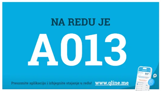 QLine.TV screenshot 2