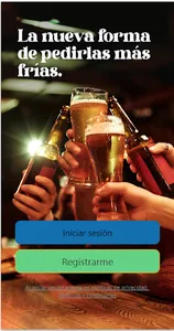 Aliados Nise screenshot 12