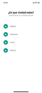 Nise screenshot 5