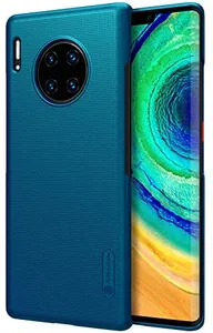 lagosHealth screenshot 5