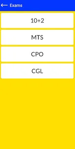 AWAM CLASSES KOTA screenshot 4