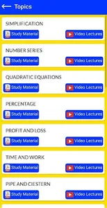 AWAM CLASSES KOTA screenshot 6