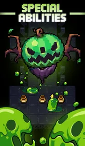 Redungeon screenshot 3