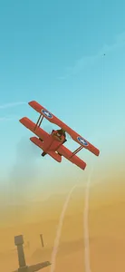 Ace of Planes screenshot 0
