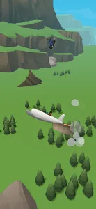 Ace of Planes screenshot 1