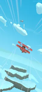 Ace of Planes screenshot 2
