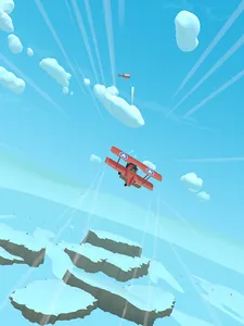 Ace of Planes screenshot 3