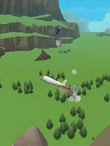 Ace of Planes screenshot 4