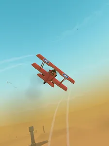 Ace of Planes screenshot 5