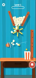 Crazy Gadgets screenshot 0