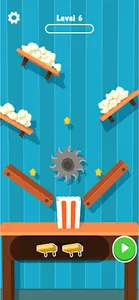 Crazy Gadgets screenshot 3
