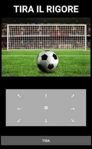 Soccer Box Derby screenshot 2
