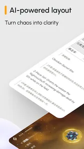 TipTap Screen Translate screenshot 2