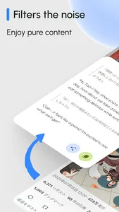 TipTap Screen Translate screenshot 4