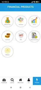 Nivesh Mitraa screenshot 5