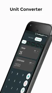 Calculator screenshot 3