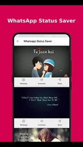 Nivly - Funny, Inspirational & screenshot 1