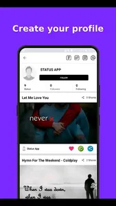 Nivly - Funny, Inspirational & screenshot 2