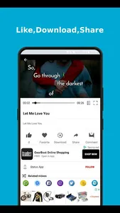 Nivly - Funny, Inspirational & screenshot 3