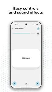 Alias - Word board game screenshot 21