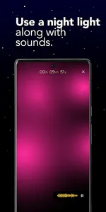 Alti. Calm sleep & antistress. screenshot 5