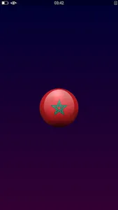 تاريخ المغرب جميع المراحل screenshot 0