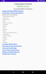 NEVigator screenshot 5