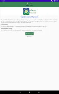 NEVigator screenshot 6