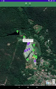 NEVigator screenshot 7