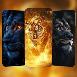 Wallpapers 2025 screenshot 13