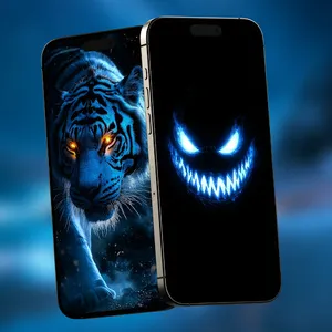 Wallpapers 2025 screenshot 14