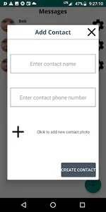 Chatter Box screenshot 3