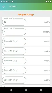 NKG QCS screenshot 6