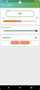 NKG QCS screenshot 7