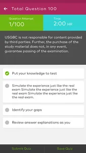 NKPhysics screenshot 3