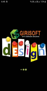 GiriSoft Design | The leader i screenshot 5