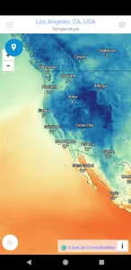 Weather - Forecast & Realtime screenshot 7