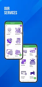 Nksub247 screenshot 2
