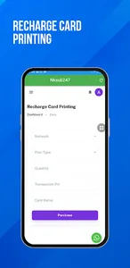 Nksub247 screenshot 4