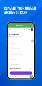Nksub247 screenshot 5