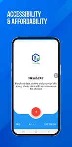 Nksub247 screenshot 7