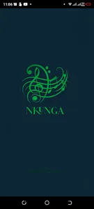 Nkunga screenshot 0